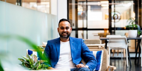 Instarent set to Disrupt with easy app Solution for Real Estate